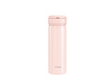 ���r���e�B �}�O 450ml  �y�[���s���N N37204
