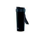 �n�C�h���[�V���� �{�g�� 650ml  �u���b�N N37404