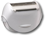 BS3970pVF[rOwbh@67030283