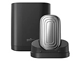 BRAUN（ブラウン）シリーズ9 美顔器ヘッド プロケアヘッド   94-HY