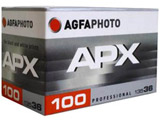 �y���m�N���zAPX100 135-36