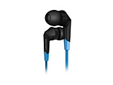 ROC-14-100 geminguheddosetto SYVA[USB/两耳朵/入耳式耳机型]