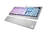 ROC-12-941-BN Q[~OL[{[h VULCAN 122 AIMO zCg [USB /L]