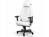 yz NBL-ICN-PU-WED-SGL Q[~O`FA [W670D570H1255`1320mm] ICON - WHITE EDITION sAzCg