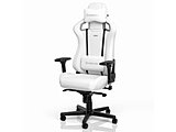 yz NBL-EPC-PU-WED-SGL Q[~O`FA [W670D565H1235`1300mm] EPIC - WHITE EDITION sAzCg
