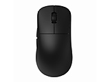 Q[~O}EX OP1w 4K ubN EGG-OP1W4K-BLK mw /L^(CX) /7{^ /USB (Type-C+Type-A)n