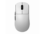Q[~O}EX OP1w 4K zCg EGG-OP1W4K-WHT mw /L^(CX) /7{^ /USB (Type-C+Type-A)n