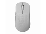 Q[~O}EX OP1w 4K zCgtXg EGG-OP1W4K-WF mw /L^(CX) /7{^ /USB (Type-C+Type-A)n
