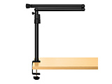 MOUNT-LIFT-LIGHT-BK �Q�[�~���O�}�C�N�A�[�� �ysof001�z