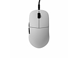 �Q�[�~���O�}�E�X XM2 8K �z���C�g EGG-XM2-8K-WHT �m���w�� /�L�� /6�{�^�� /USB�n �y852�z