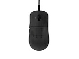 �Q�[�~���O�}�E�X OP1 8K v2 �_�[�N�t���X�g EGG-OP1-8K-V2-DF �m���w�� /�L�� /6�{�^�� /USB�n