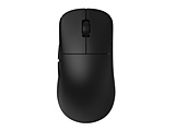 �Q�[�~���O�}�E�X OP1w 4K v2 �u���b�N EGG-OP1W-4K-V2-BLK �m���w�� /�L���^����(���C�����X) /7�{�^�� /USB�n