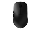 �Q�[�~���O�}�E�X XM2w 4K v2 �u���b�N EGG-XM2W-4K-V2-BLK �m���w�� /�L���^����(���C�����X) /7�{�^�� /USB�n