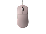 �Q�[�~���O�}�E�X OP1 8K v2 Raw Input Edition �s���N EGG-OP1-8K-V2-RIN �m���w�� /�L�� /6�{�^�� /USB�n