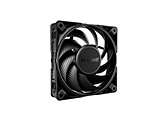 P[Xt@ [120mm /3000RPM] SILENT WINGS PRO 4 120mm PWM  BL098