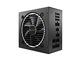 PCd PURE POWER 12M ubN BN755 m750W /ATX /Goldn