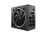 PCd PURE POWER 12M ubN BN756 m850W /ATX /Goldn ysof001z