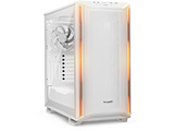 PCP[X [ATX /Micro ATX /Extended ATX /Mini-ITX] DARK BASE 701 zCg DRK-BSE-701/WH