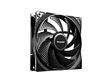 P[Xt@ [120mm /2100RPM] PURE WINGS 3 120mm PWM Hight Speed  BL106 y864z