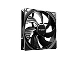 P[Xt@ [140mm /1200RPM] PURE WINGS 3 140mm PWM  BL108 y864z
