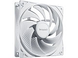 P[Xt@ [120mm /2100RPM] PURE WINGS 3 120mm PWM HS White zCg PUR-WNG-3/120/PWM/WH/HS