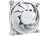 P[Xt@ [120mm /2500RPM] SILENT WINGS 4 120mm PWM HS White zCg SLT-WNG-4/120/PWM/WH/HS