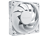 P[Xt@ [120mm /3000RPM] SILENT WINGS PRO 4 120mm PWM White zCg SLT-WNG-PRO-4/120/PWM/WH ysof001z