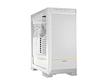 PCP[X [ATX /Micro ATX /Extended ATX /Mini-ITX /XL-ATX] DARK BASE PRO 901 zCg BGW51