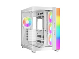 PCP[X [ATX /Micro ATX /Mini-ITX] LIGHT BASE 600 LX(BGW68) zCg BGW68