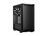 PCP[X   PUR-BSE-501/AF/WD/BK