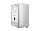 PCP[X   PUR-BSE-501/AF/WD/WH