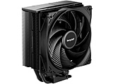 CPU�N�[���[ (��� / Intel 1851,1700,1200,1150,1151,1155 / AMD AM5,AM4)   PUR-RCK-3/BK