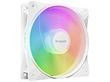 P[Xt@ [120mm /1500RPM] (o[Xu[h) Light Wings LX 120mm PWM Reverse WHITE zCg BL133