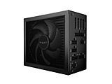 PC�d�� (1000W / ATX 3.1)   DRK-PWR-14/1000W �m1000W /ATX /80PLUS Titanium�n