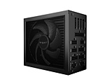PC�d�� DARK POWER 14 1200W �u���b�N DRK-PWR-14/1200W �m1200W /ATX /Cybenetics Titanium /80PLUS Titanium�n