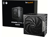 PCd POWER ZONE 2 1000W ubN BP008JP m1000W /ATX /Cybenetics Platinum /80PLUS Platinumn