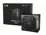 PC�d�� PowerZone2 1200W (1200W 80PLUSPlatinum ATX3.1 PCIe5.1 �Z�~�p�b�V�u)   PWR-ZNE-2/1200W �m1200W /ATX /80PLUS Platinum�n