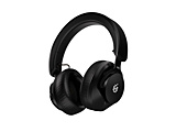 j^[wbhz ADAM AUDIO  H200 m3.5mm ~jvOn