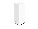 Wi-Fi[^[ 574{1201{2402Mbps VELOP MX4200 AX4200 1PK  MX4200-JP mWi-Fi 6(ax) n