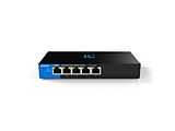 XCb`Onu [5|[g /2.5GigaΉ /ACA_v^] LINKSYS 5-PORT 2.5G MULTI-GIG UNMANAGED SWITCH(USB-CXdΉ)  LN2305-AH