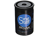 CS5011_CINESTILL_50D135-36N