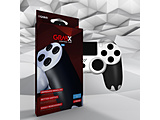 �R���g���[���O���b�v�@PS4�p