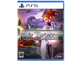 AirTwister �ʏ�� �yPS5�Q�[���\�t�g�z