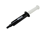 kOXlKryonaut 10ml (37g)  CgO[ TG-K-100-R