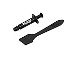 kOXlKryonaut 1g  CgO[ TG-K-001-RS