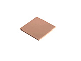 kT[}pbhlminus pad 8 30301.0mm   T-MP8-30-30-10-1R