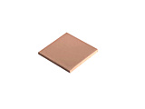 kT[}pbhlminus pad 8 30302mm   T-MP8-30-30-20-1R