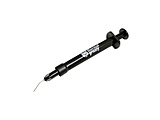 kt̋lConductonaut 5g   TG-C-005-R