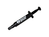 kOXlpOCOX Hydronaut 3ml  O[ T-H-030-R