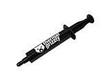 �k�O���X�lAeronaut 10ml  �O���[ TG-A-100-R �ysof001�z